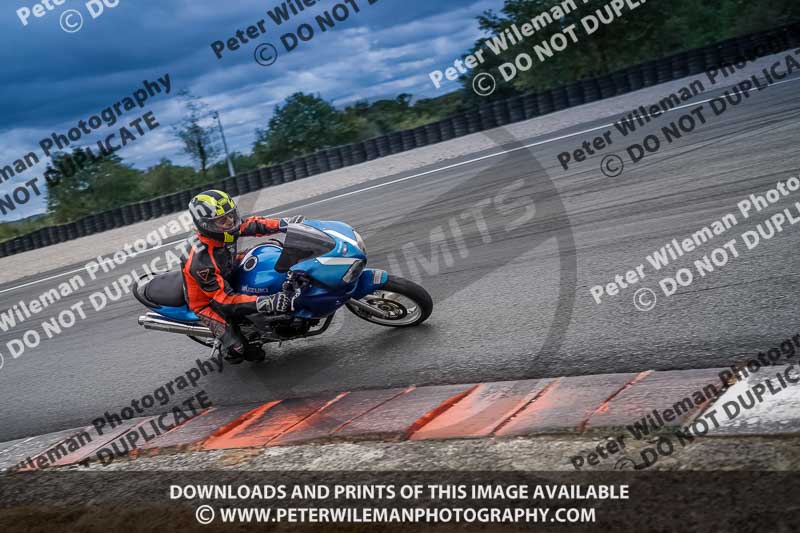 Val De Vienne;event digital images;france;motorbikes;no limits;peter wileman photography;trackday;trackday digital images